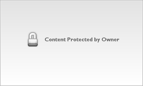 LaFontaine United Methodist Church