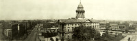 Historic Marion