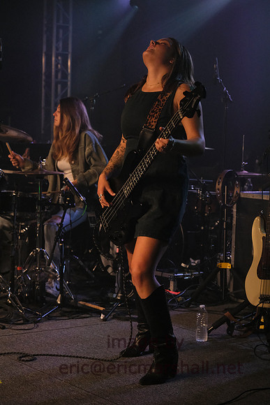 _EAM5396
