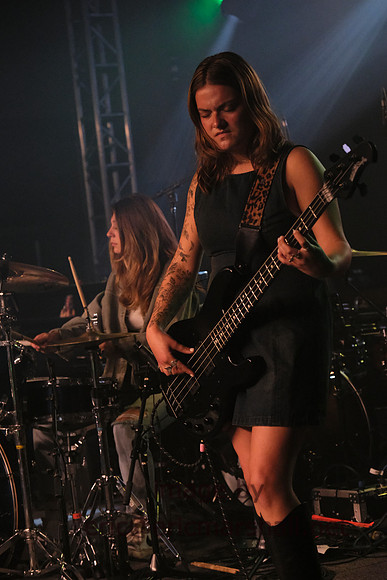 _EAM5361