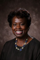 _EAM5571