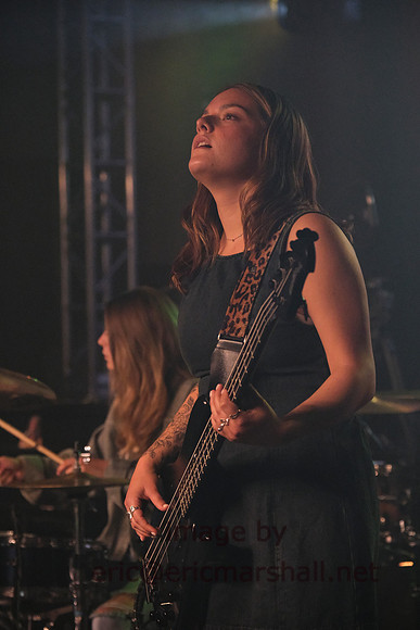 _EAM5342