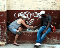 Cuba News Herald
