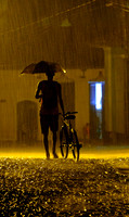 _EAM2296crop