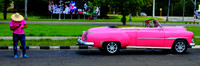 pinktaxi