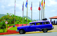 purpletaxi