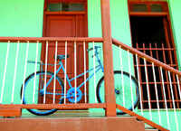 cuba archive