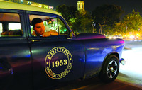 Taxichat