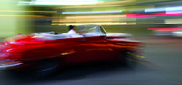 redcarblur