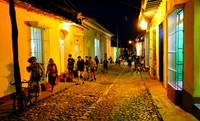 trinidadstreet