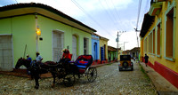 Trinidad2