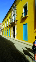 trinidad3