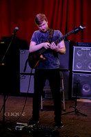 vixMusic-Nature20251150