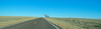 DSCF9349